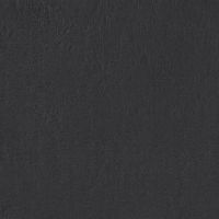 Tubądzin Industrio Anthrazite Lap płytka podłogowa 59,8x59,8 cm