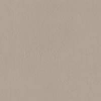 Tubądzin Industrio Beige płytka podłogowa 79,8x79,8 cm