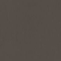 Tubądzin Industrio Dark Brown płytka podłogowa 79,8x79,8 cm