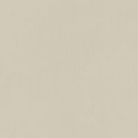 Tubądzin Industrio płytka ścienno-podłogowa 119,8x119,8 cm beżowa