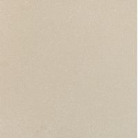 Tubądzin Urban Space beige płytka podłogowa 59,8x59,8 cm