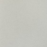 Tubądzin Urban Space light grey płytka podłogowa 59,8x59,8 cm