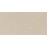 Tubądzin Urban Space beige płytka podłogowa 119,8x59,8 cm