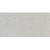 Tubądzin Urban Space light grey płytka podłogowa 119,8x59,8 cm