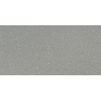 Tubądzin Urban Space graphite płytka podłogowa 119,8x59,8 cm
