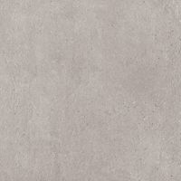 Tubądzin Integrally grey STR płytka podłogowa 59,8x59,8 cm