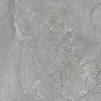 Tubądzin Grand Cave grey STR płytka podłogowa 79,8x79,8 cm