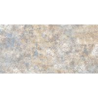 Tubądzin Persian Tale blue płytka podłogowa 119,8x59,8 cm