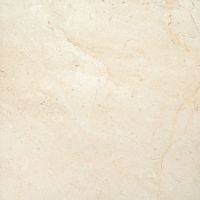 Tubądzin Plain Stone płytka ścienno-podłogowa 44,8x44,8 cm