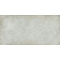 Tubądzin Patina Plate white Mat płytka podłogowa 119,8x59,8 cm
