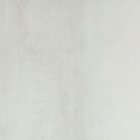 Tubądzin Grunge white Mat płytka podłogowa 59,8x59,8 cm