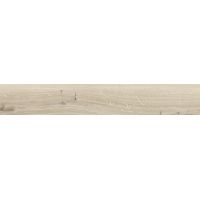 Korzilius Wood Block beige STR płytka podłogowa 119,8x19 cm
