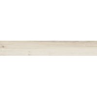Korzilius Wood Craft white STR płytka podłogowa 119,8x19 cm