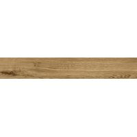 Korzilius Wood Pile natural STR płytka podłogowa 119,8x19 cm