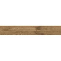 Korzilius Wood Shed natural STR płytka podłogowa 119,8x19 cm