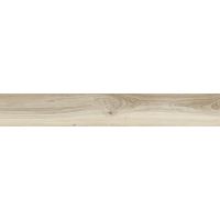 Korzilius Wood Block beige STR płytka podłogowa 149,8x23 cm