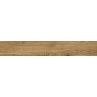 Korzilius Wood Pile natural STR płytka podłogowa 149,8x23 cm