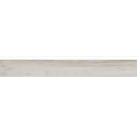 Korzilius Wood Craft grey STR płytka podłogowa 179,8x23 cm