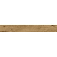 Korzilius Wood Pile natural STR płytka podłogowa 179,8x23 cm