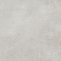 Tubądzin Epoxy Grey 1 Pol płytka podłogowa 59,8x59,8 cm