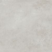 Tubądzin Epoxy Grey 1 Pol płytka podłogowa 79,8x79,8 cm