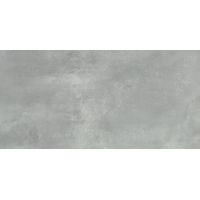 Tubądzin Epoxy Graphite 2 Mat płytka podłogowa 119,8x59,8 cm