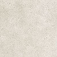 Tubądzin Aulla grey STR płytka ścienno-podłogowa 79,8x79,8 cm