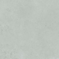 Tubądzin Torano Grey Mat płytka podłogowa 59,8x59,8 cm