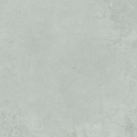 Tubądzin Torano Grey MAT płytka podłogowa 79,8x79,8 cm