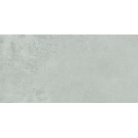 Tubądzin Torano Grey Mat płytka podłogowa 119,8x59,8 cm