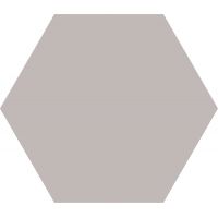 Tubądzin Cielo e Terra płytka podłogowa 22,1x19,2 cm beżowa