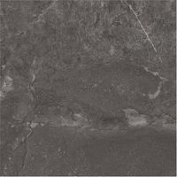 Tubądzin Grand Cave graphite STR płytka podłogowa 59,8x59,8 cm