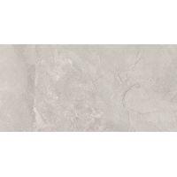 Tubądzin Grand Cave white STR płytka podłogowa 119,8x59,8 cm
