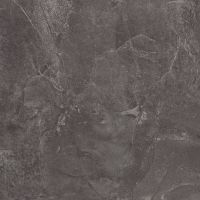 Tubądzin Grand Cave graphite STR płytka podłogowa 119,8x119,8 cm