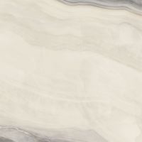 Tubądzin White Opal Pol płytka podłogowa 119,8x119,8 cm