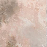 Tubądzin Onice Rosa Pol płytka podłogowa 119,8x119,8 cm