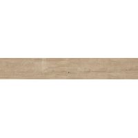 Korzilius Wood Cut natural STR płytka podłogowa 119,8x19 cm