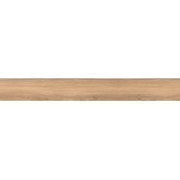 Tubądzin Mountain Ash almond STR płytka podłogowa 179,8x23 cm