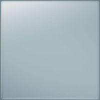 Tubądzin Pastel Stalowy płytka ścienna 20x20 cm 