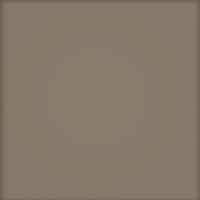 Tubądzin Pastel Czekolada Mat płytka ścienna 20x20 cm