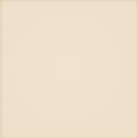 Tubądzin Pastel Kość Słoniowa płytka ścienna 20x20 cm 