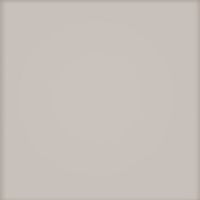 Tubądzin Pastel płytka ścienna 20x20 cm beżowa