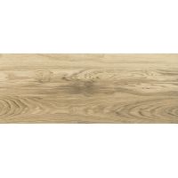 Tubądzin Royal Place wood płytka ścienna 29,8x74,8 cm