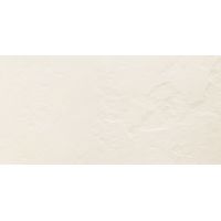 Tubądzin Blinds white STR płytka ścienna 29,8x59,8 cm
