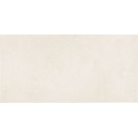 Tubądzin Blinds white płytka ścienna 29,8x59,8 cm