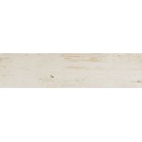 Tubądzin Sfumato wood płytka ścienna 59,8x14,8 cm