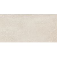 Tubądzin Sfumato grey płytka ścienna 29,8x59,8 cm