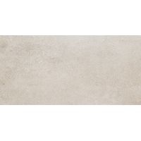 Tubądzin Sfumato graphite płytka ścienna 29,8x59,8 cm