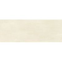 Tubądzin Horizon ivory płytka ścienna 89,8x32,8 cm