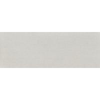Tubądzin House of Tones grey płytka ścienna 89,8x32,8 cm